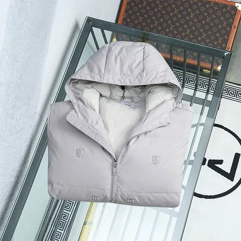 Burberry M-3XL 7sn9117 (13)